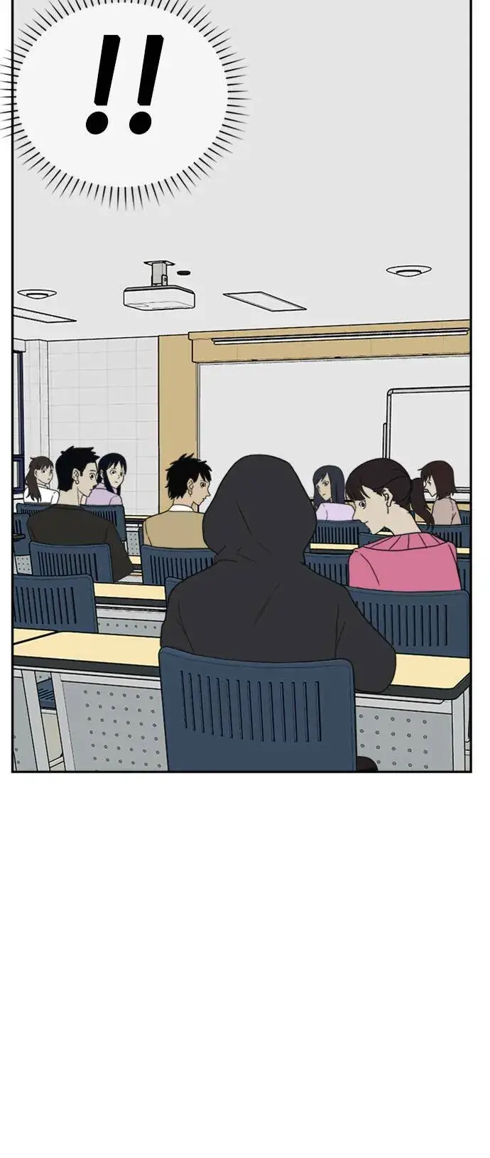《盗脸人生》郑弦珠 13图63