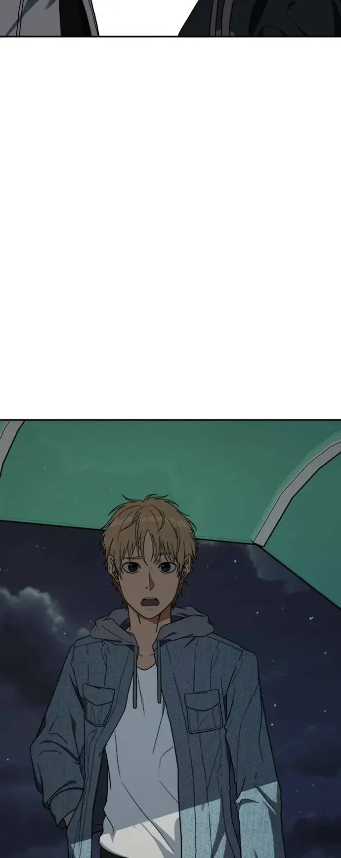 《盗脸人生》郑弦珠 14图3