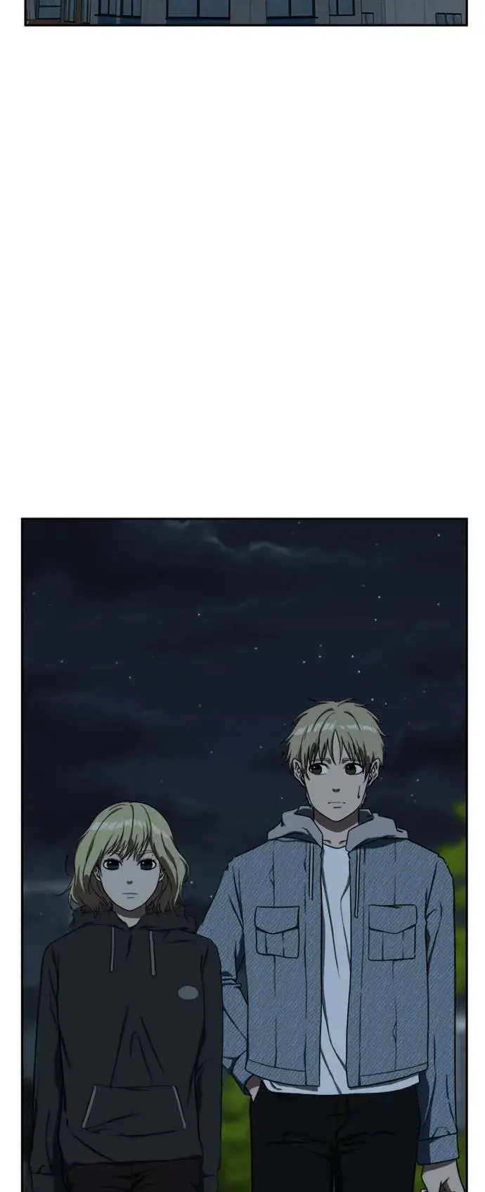 《盗脸人生》郑弦珠 14图36