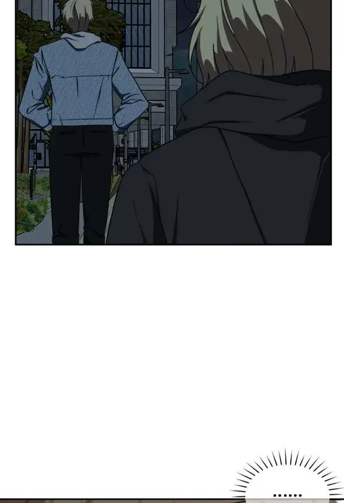 《盗脸人生》郑弦珠 14图45