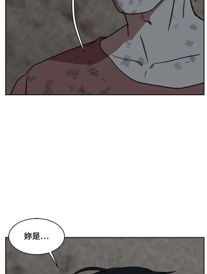 《盗脸人生》郑弦珠 15图10