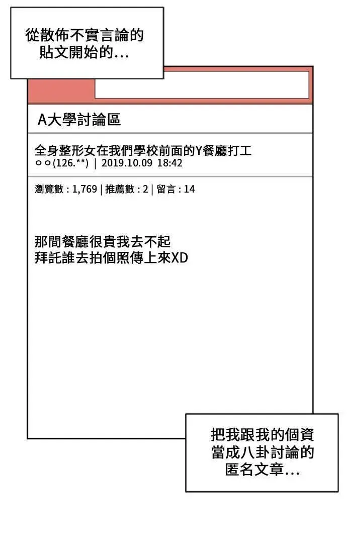 《盗脸人生》郑弦珠 15图102