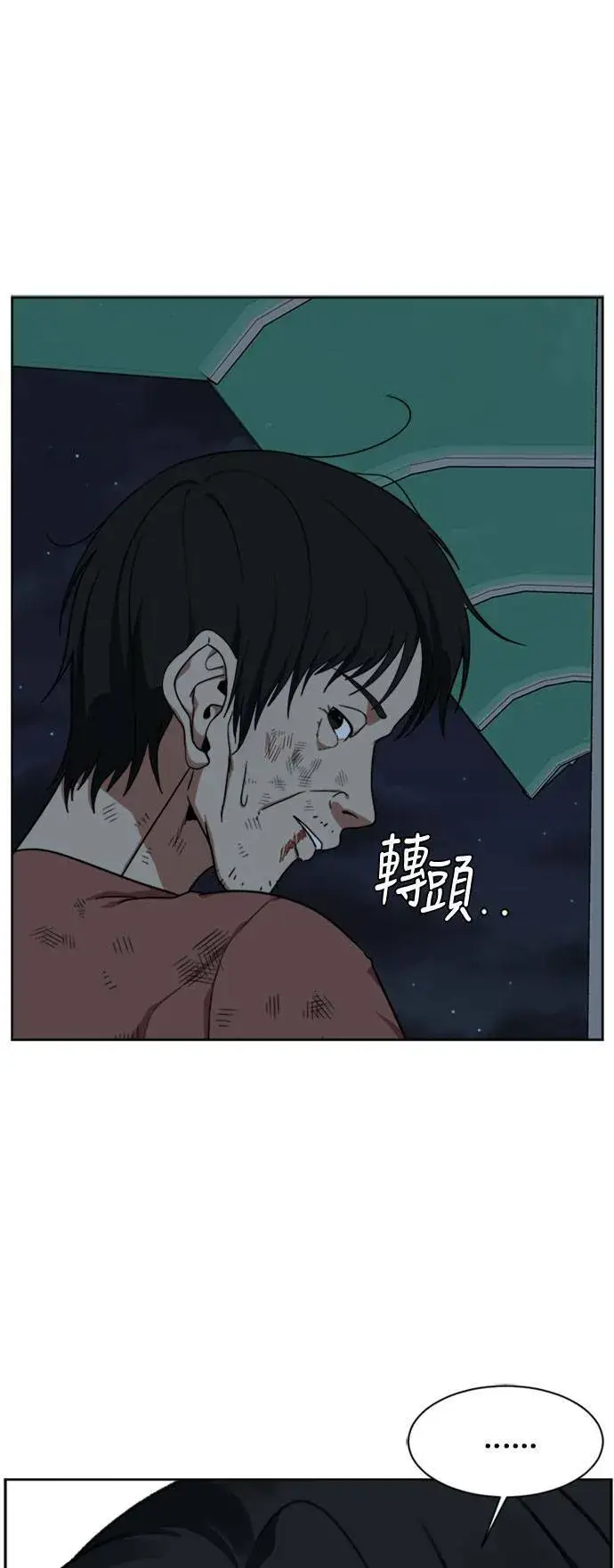 《盗脸人生》郑弦珠 15图95
