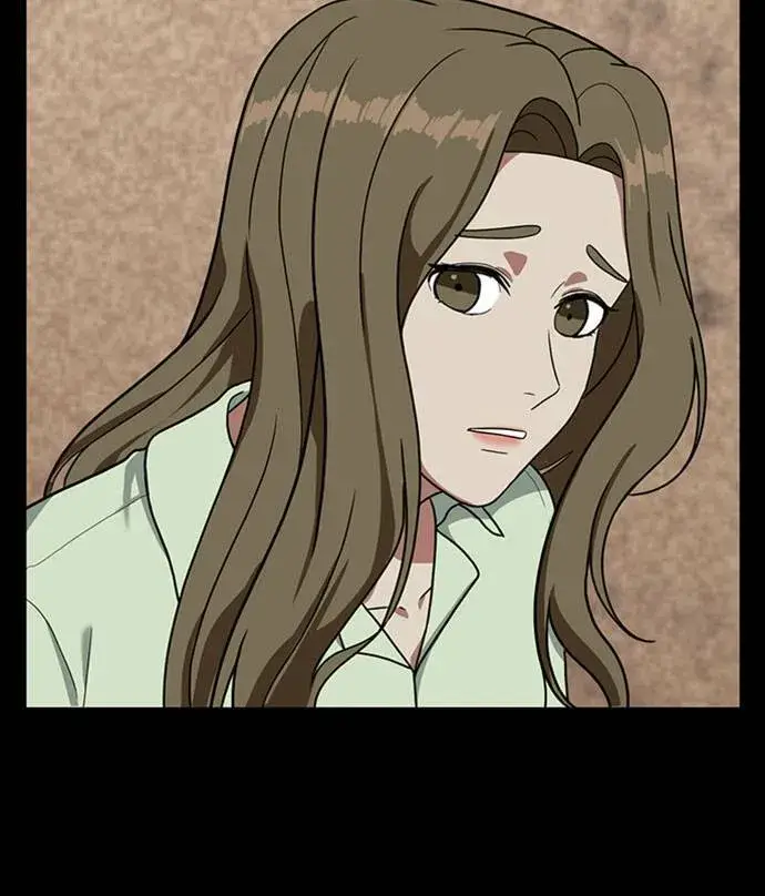 《盗脸人生》郑弦珠 16图43