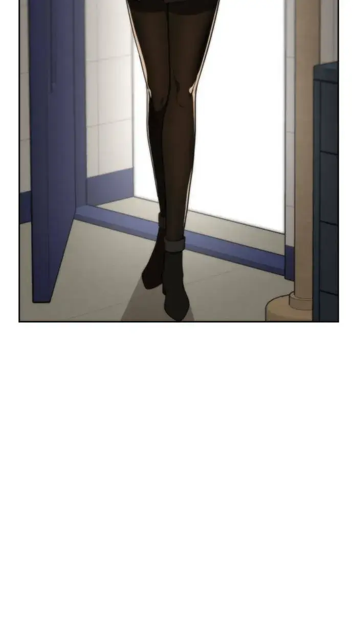 《盗脸人生》郑弦珠 17图55