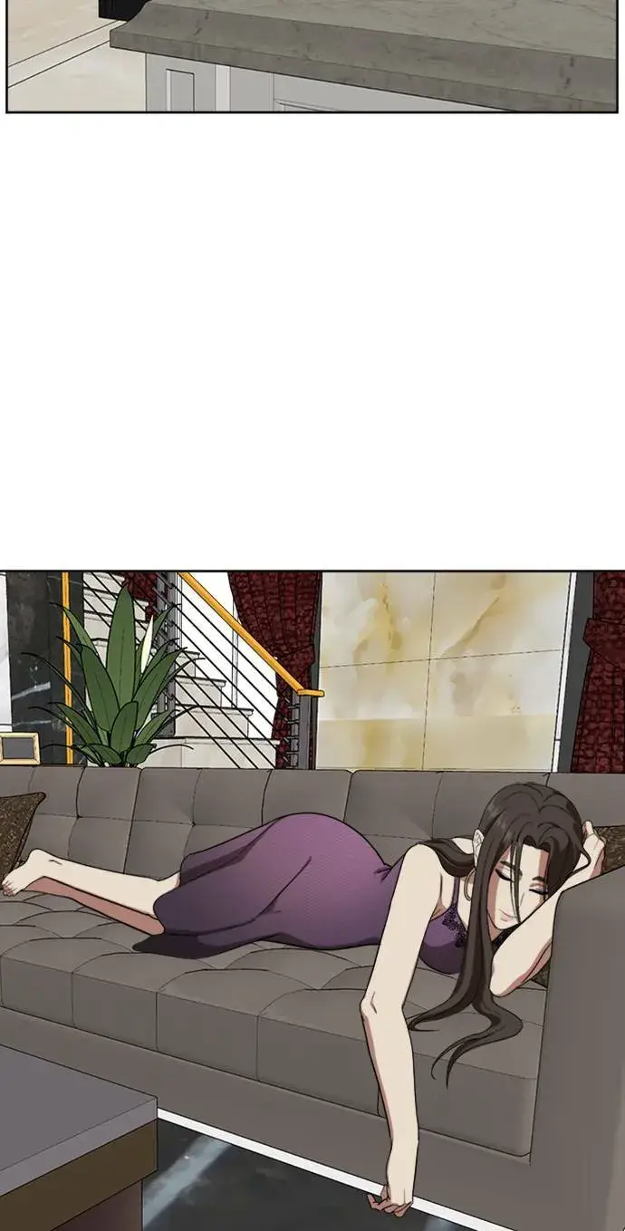 《盗脸人生》郑弦珠 19图112