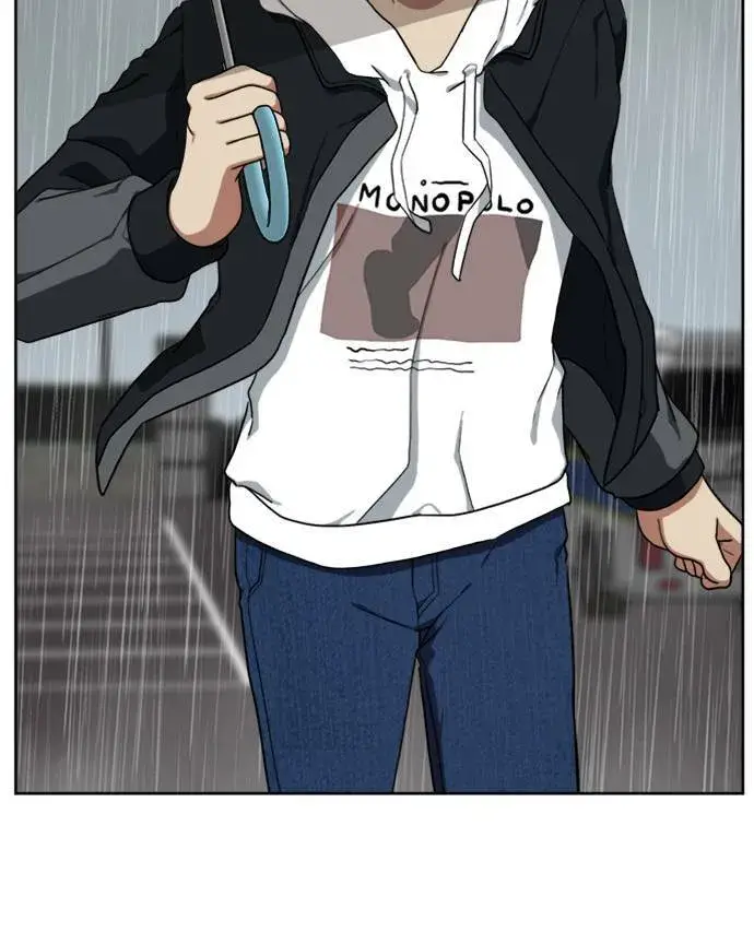 《盗脸人生》郑弦珠 19图71
