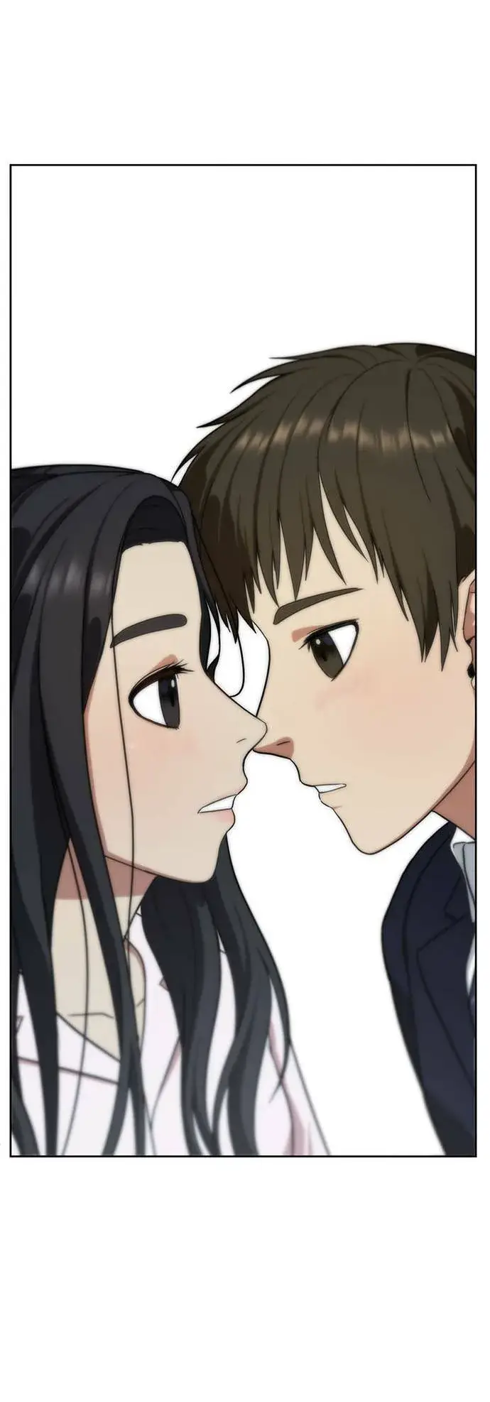 《盗脸人生》郑弦珠 20图132