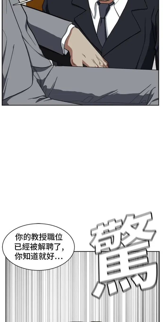 《盗脸人生》郑弦珠 20图39