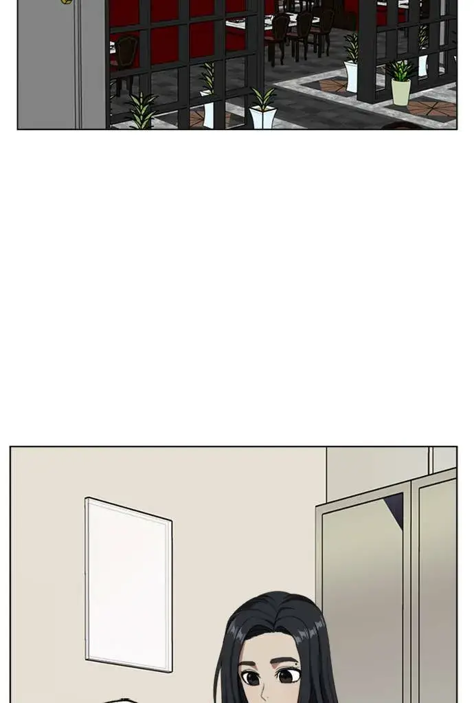 《盗脸人生》郑弦珠 20图59