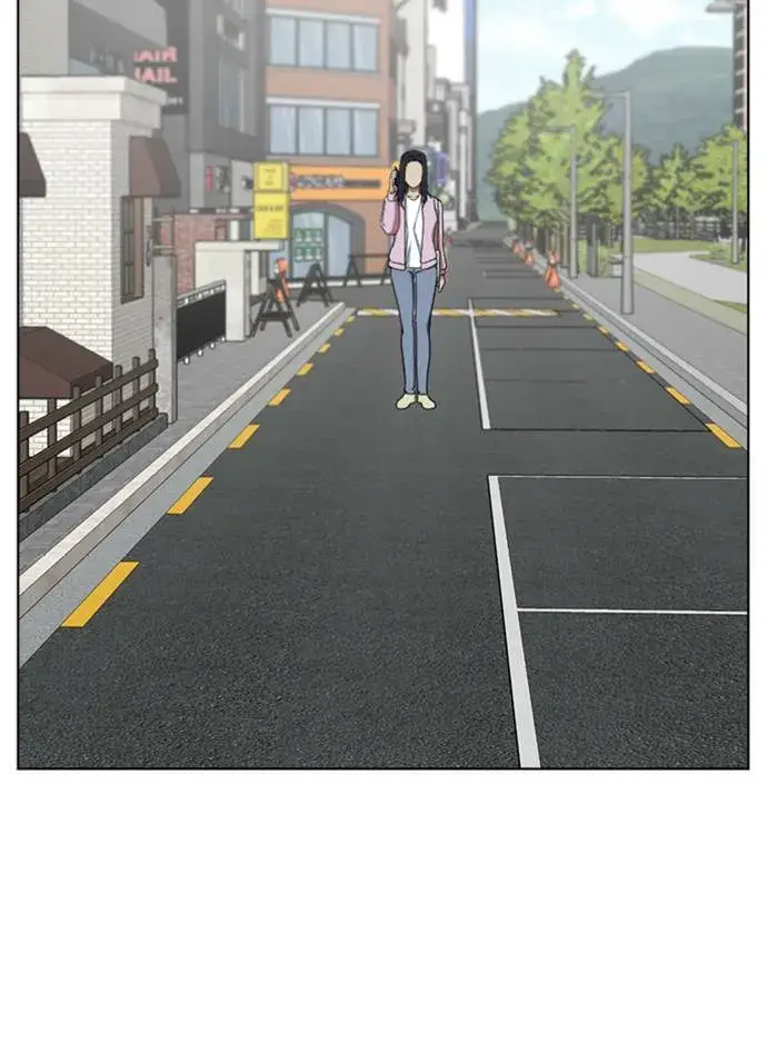 《盗脸人生》郑弦珠 20图78