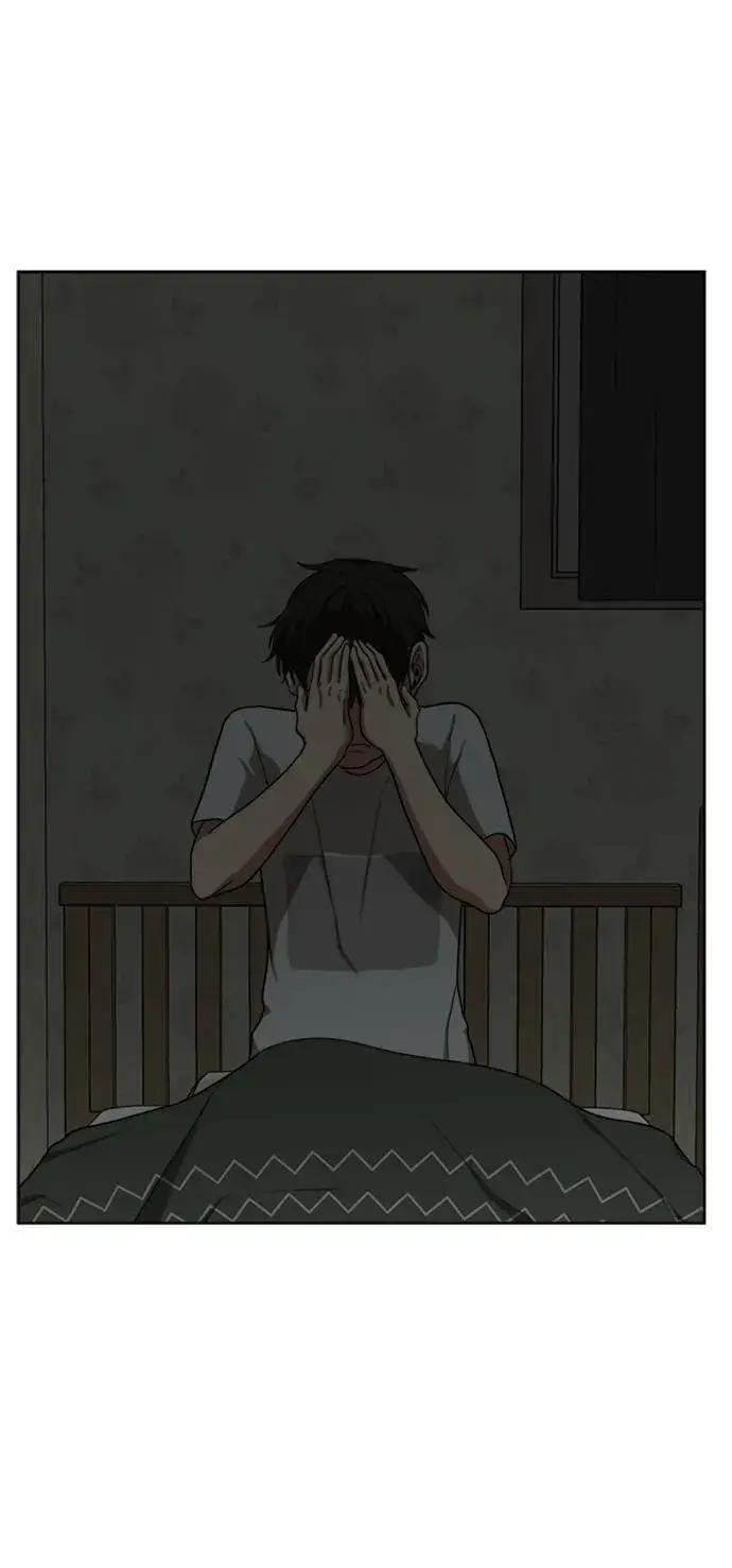 《盗脸人生》裵善忠 1图35