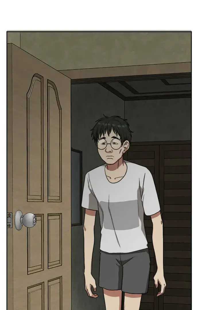 《盗脸人生》裵善忠 1图37
