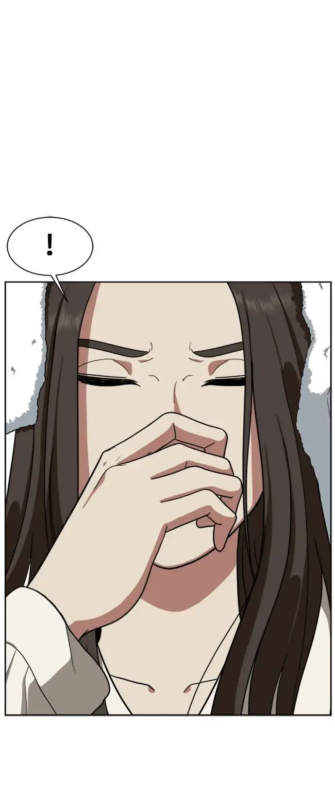 《盗脸人生》裵善忠 1图4