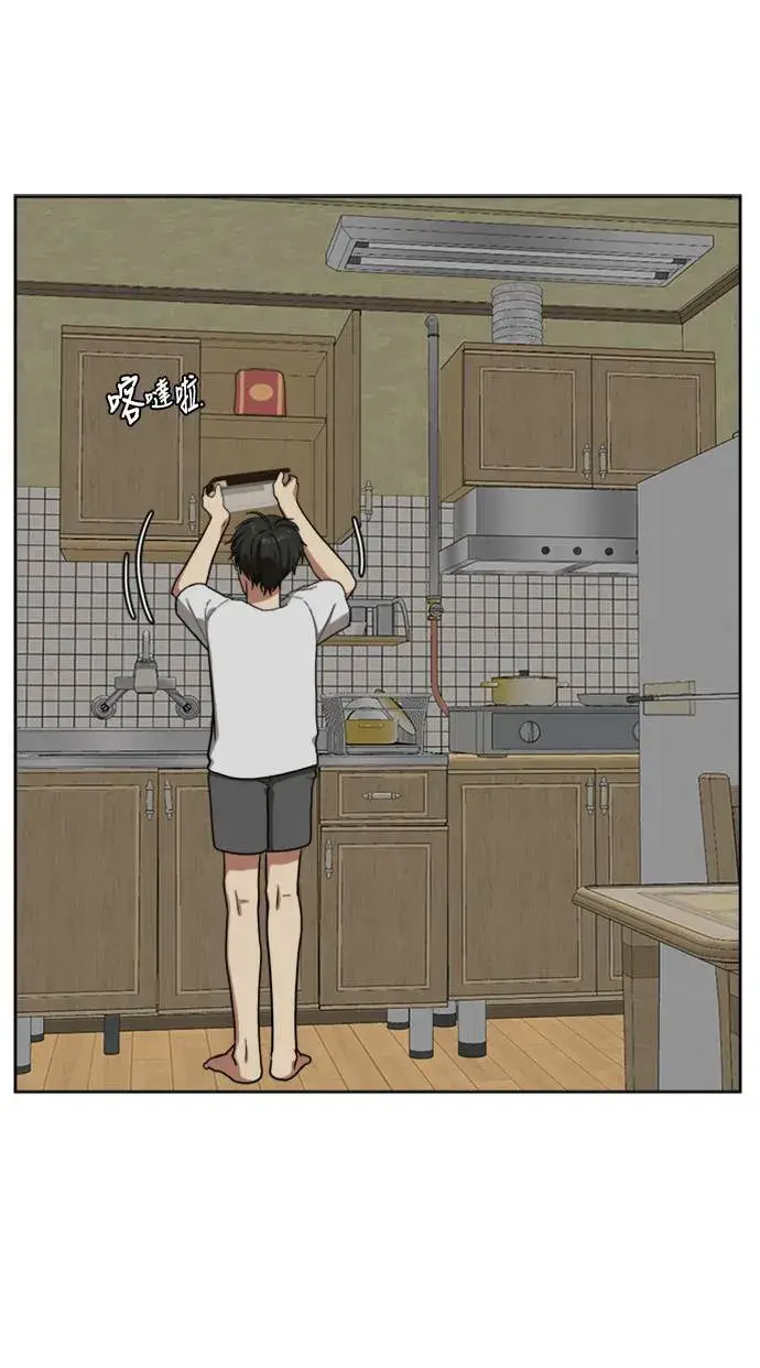 《盗脸人生》裵善忠 1图41