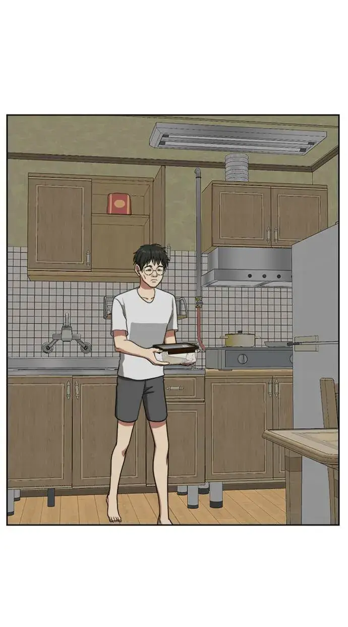《盗脸人生》裵善忠 1图42