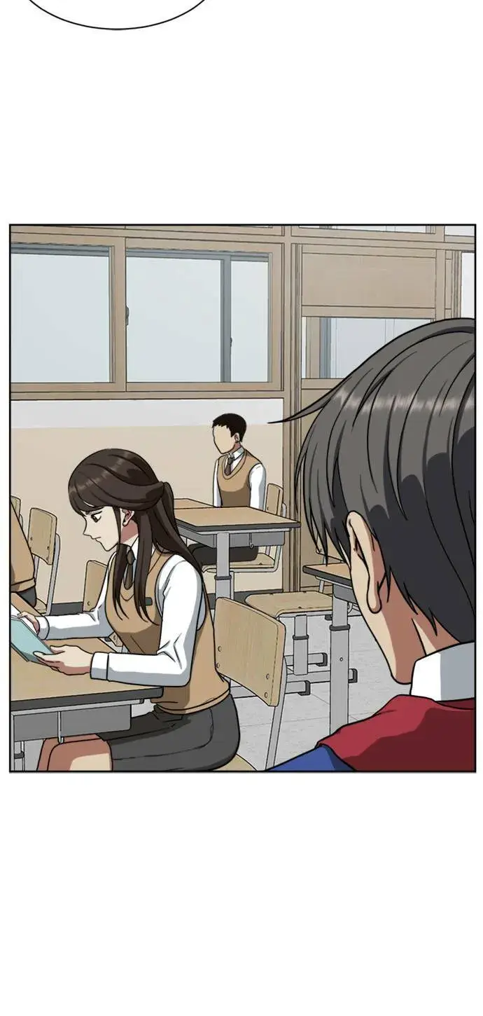 《盗脸人生》裵善忠 2图35