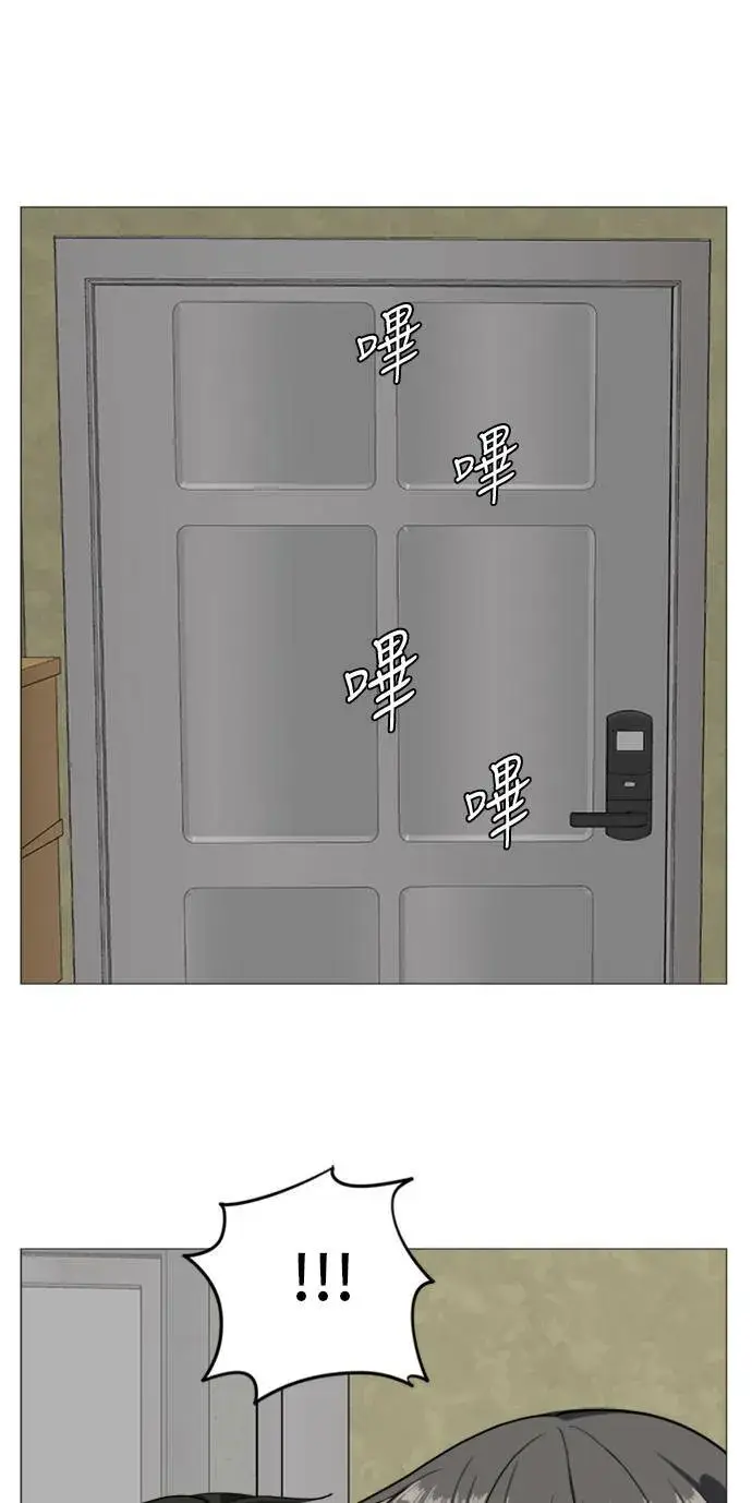 《盗脸人生》裵善忠 2图51