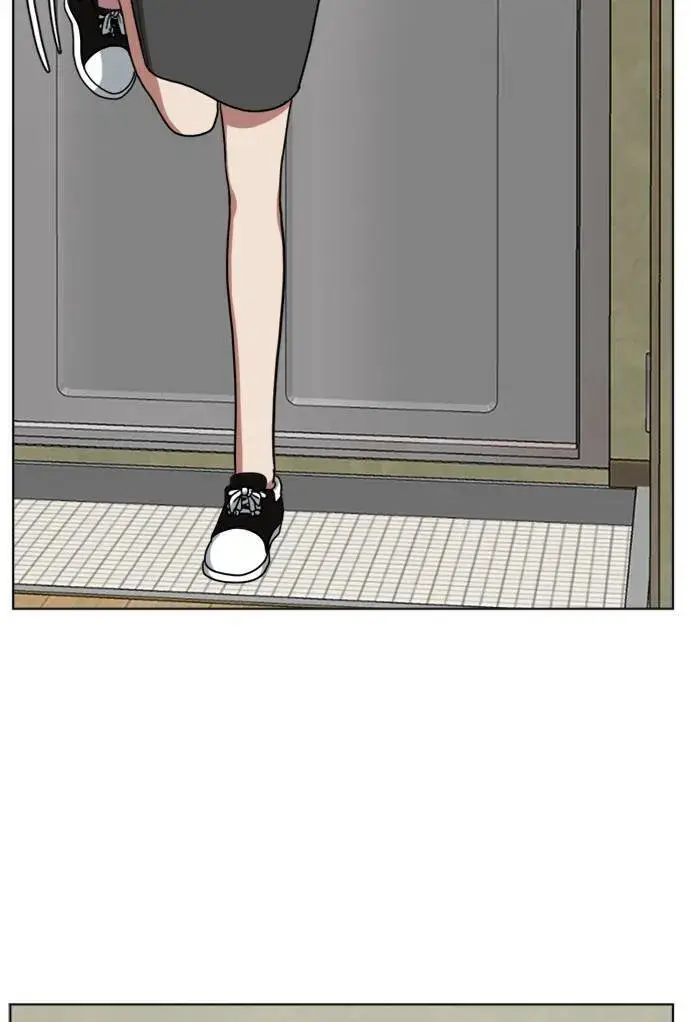 《盗脸人生》裵善忠 2图61