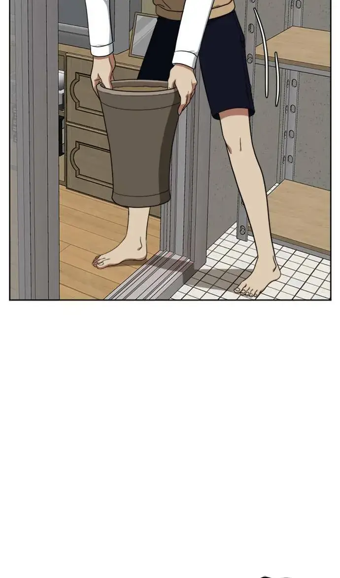 《盗脸人生》裵善忠 3图19