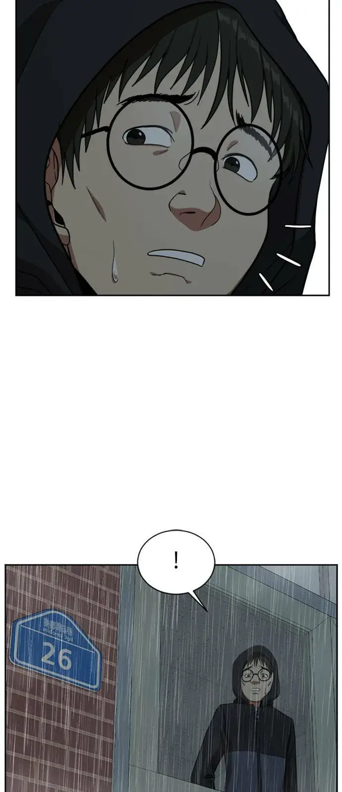 《盗脸人生》裵善忠 3图73