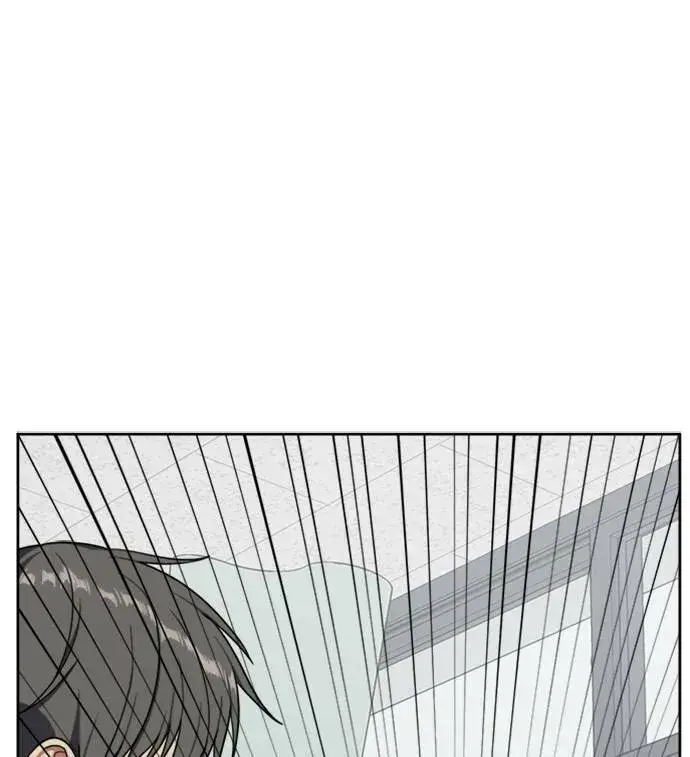 《盗脸人生》裵善忠 4图10