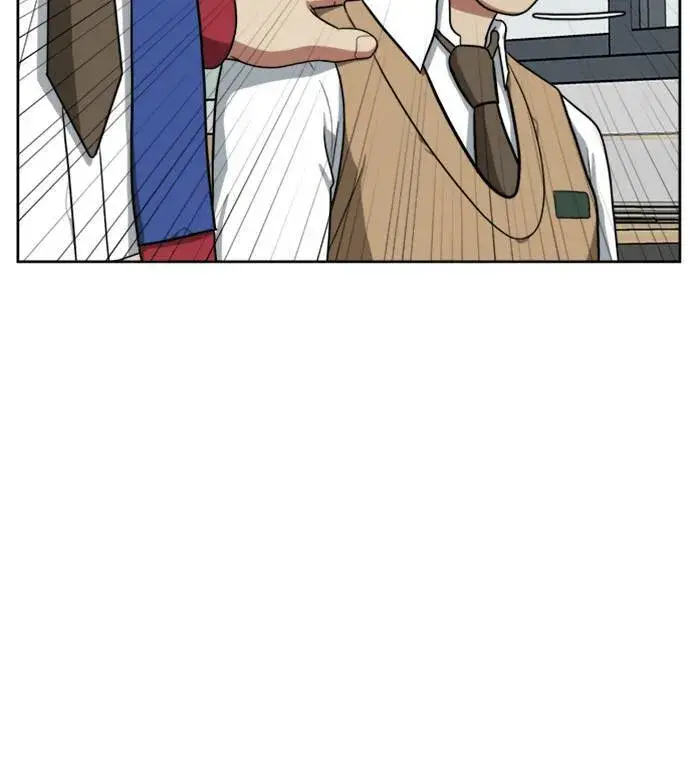 《盗脸人生》裵善忠 4图12