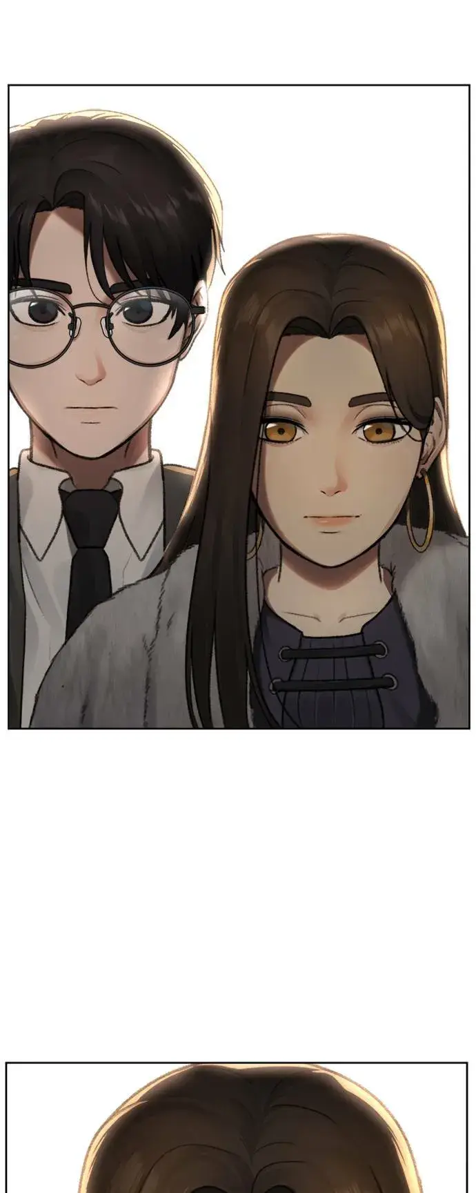 《盗脸人生》裵善忠 4图120