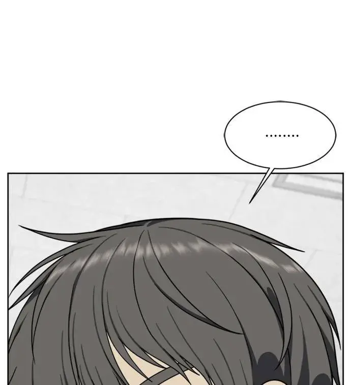 《盗脸人生》裵善忠 4图15