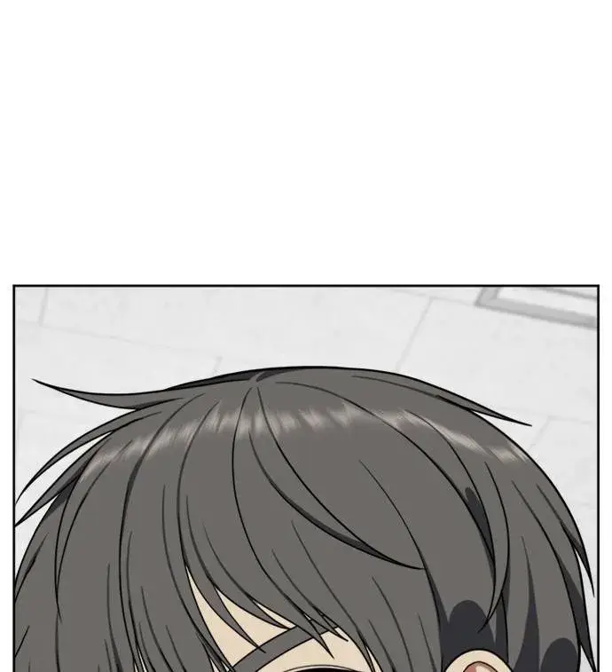 《盗脸人生》裵善忠 4图17