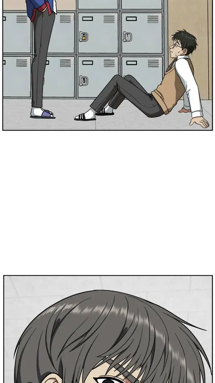 《盗脸人生》裵善忠 4图43