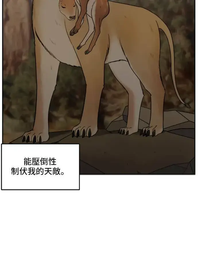 《盗脸人生》裵善忠 4图50