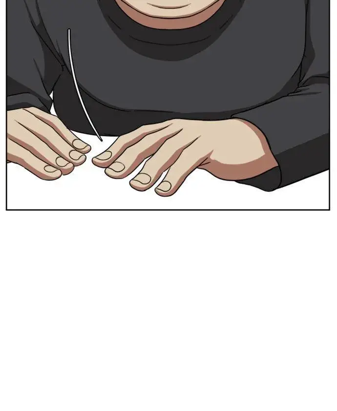 《盗脸人生》裵善忠 5图54