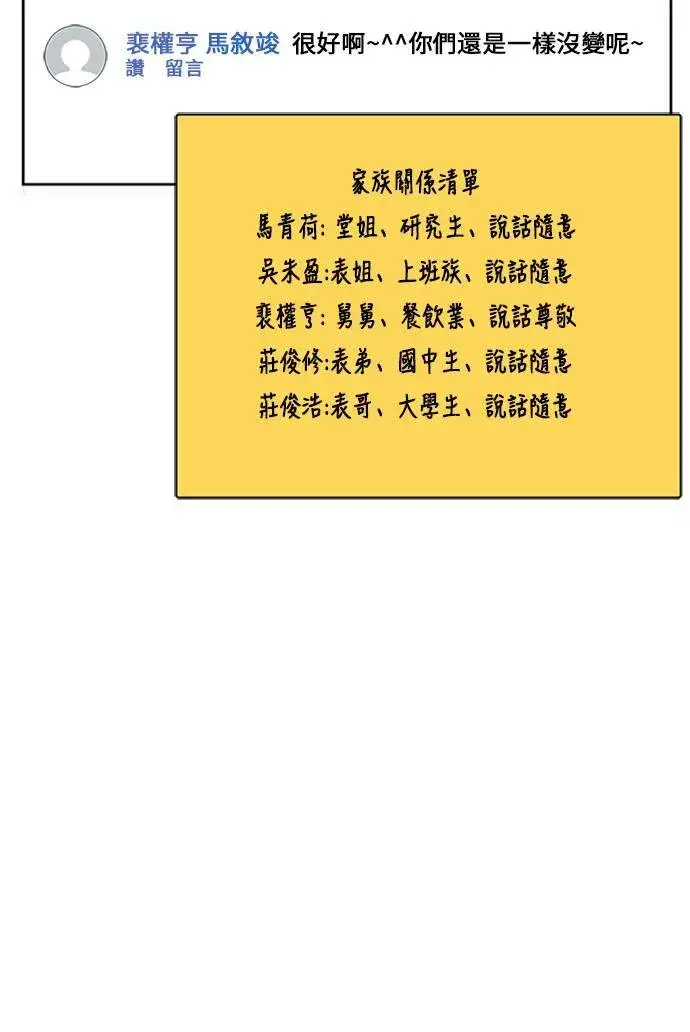 《盗脸人生》裵善忠 5图93