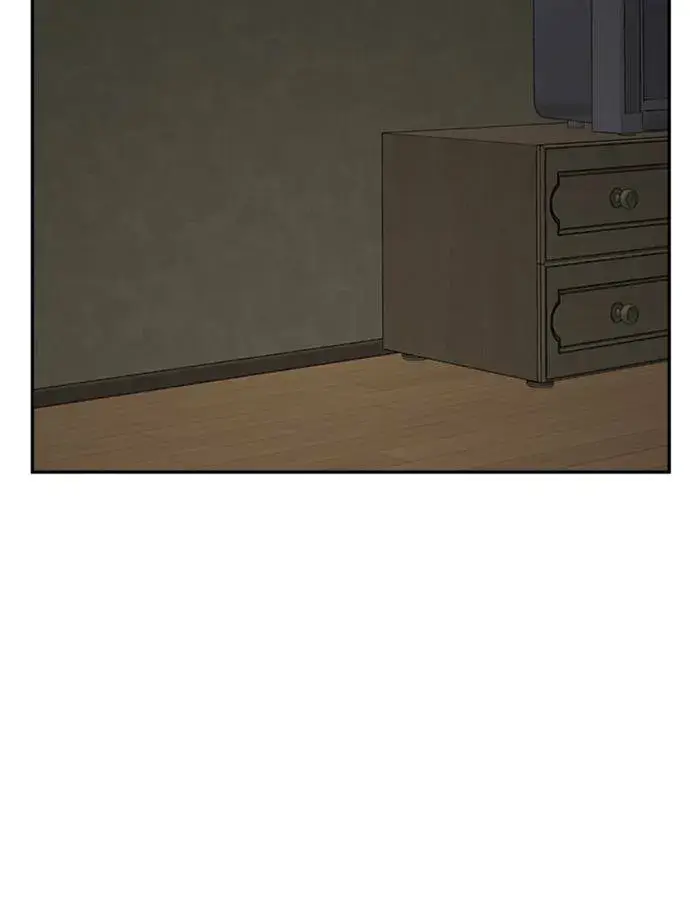《盗脸人生》裵善忠 5图99
