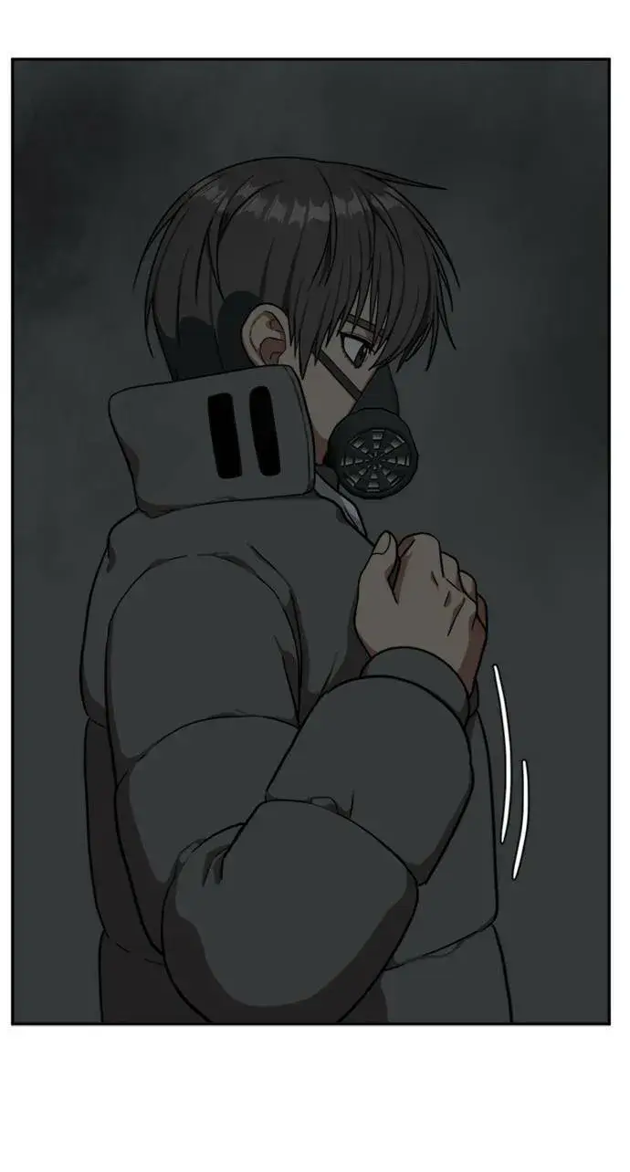 《盗脸人生》裵善忠 6图105