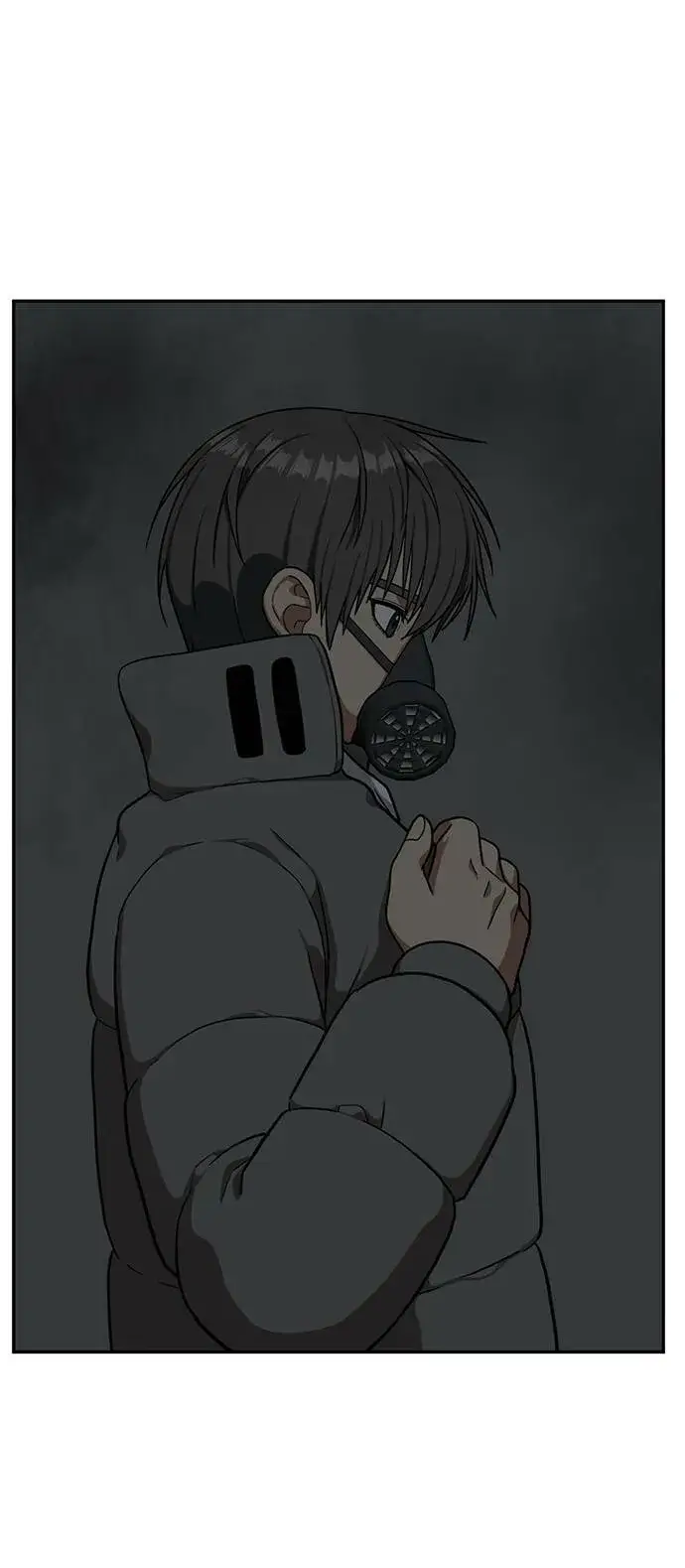 《盗脸人生》裵善忠 6图113