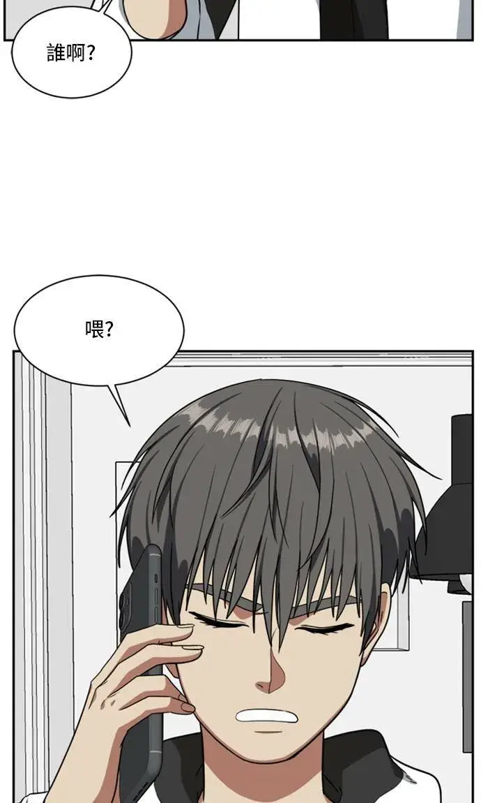 《盗脸人生》裵善忠 6图17