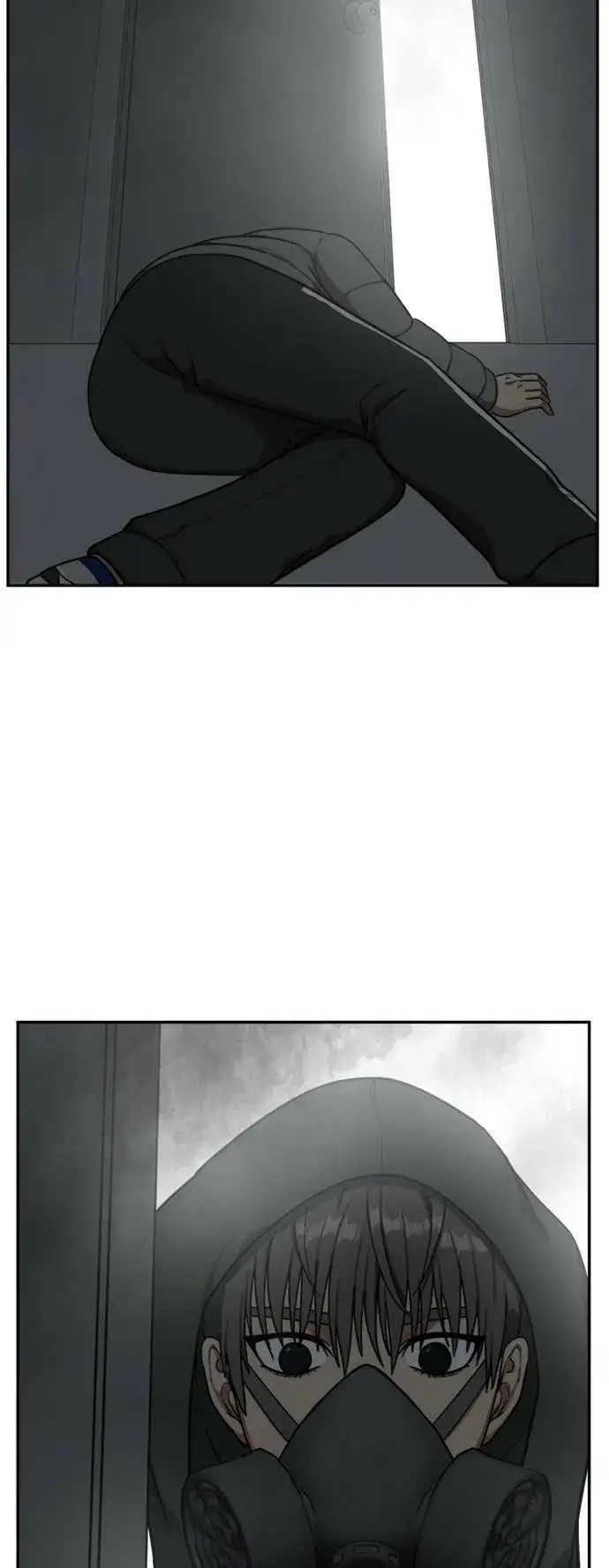 《盗脸人生》裵善忠 6图99