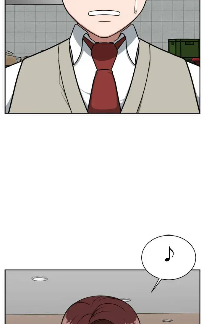 《盗脸人生》裵善忠 8图47