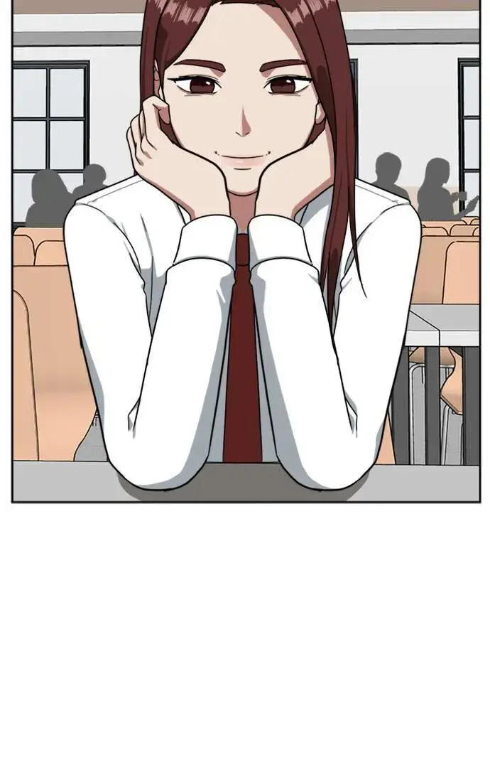 《盗脸人生》裵善忠 8图48