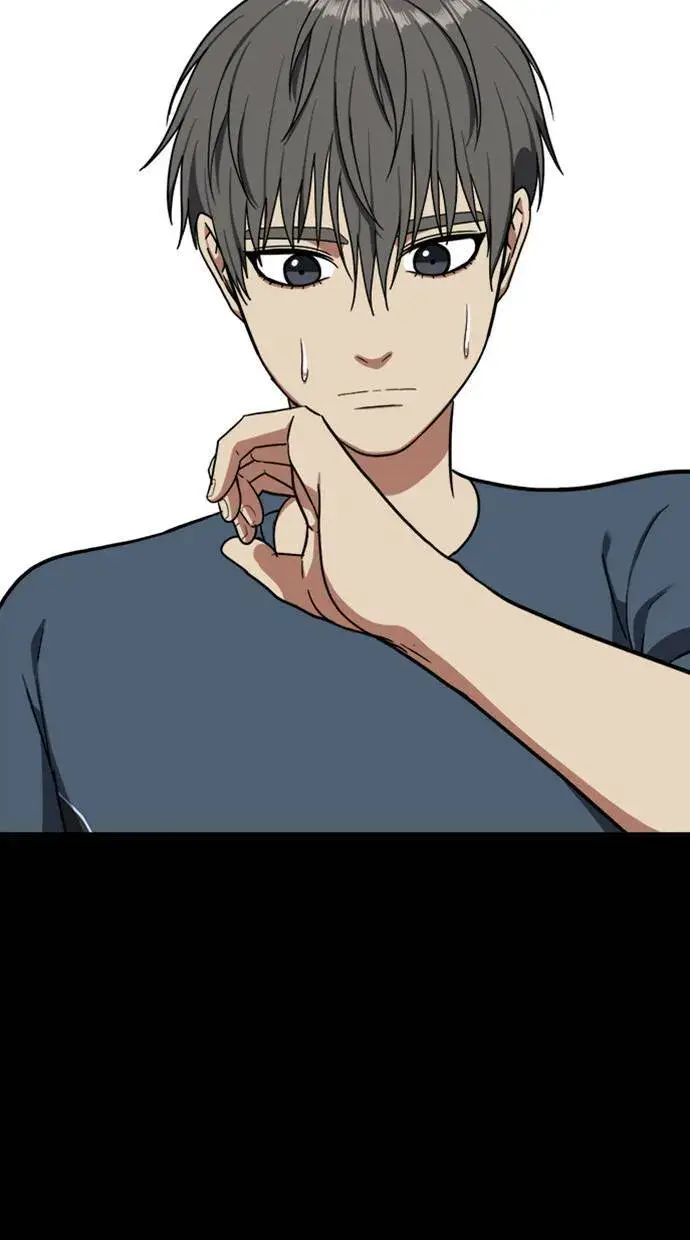 《盗脸人生》裵善忠 10图27