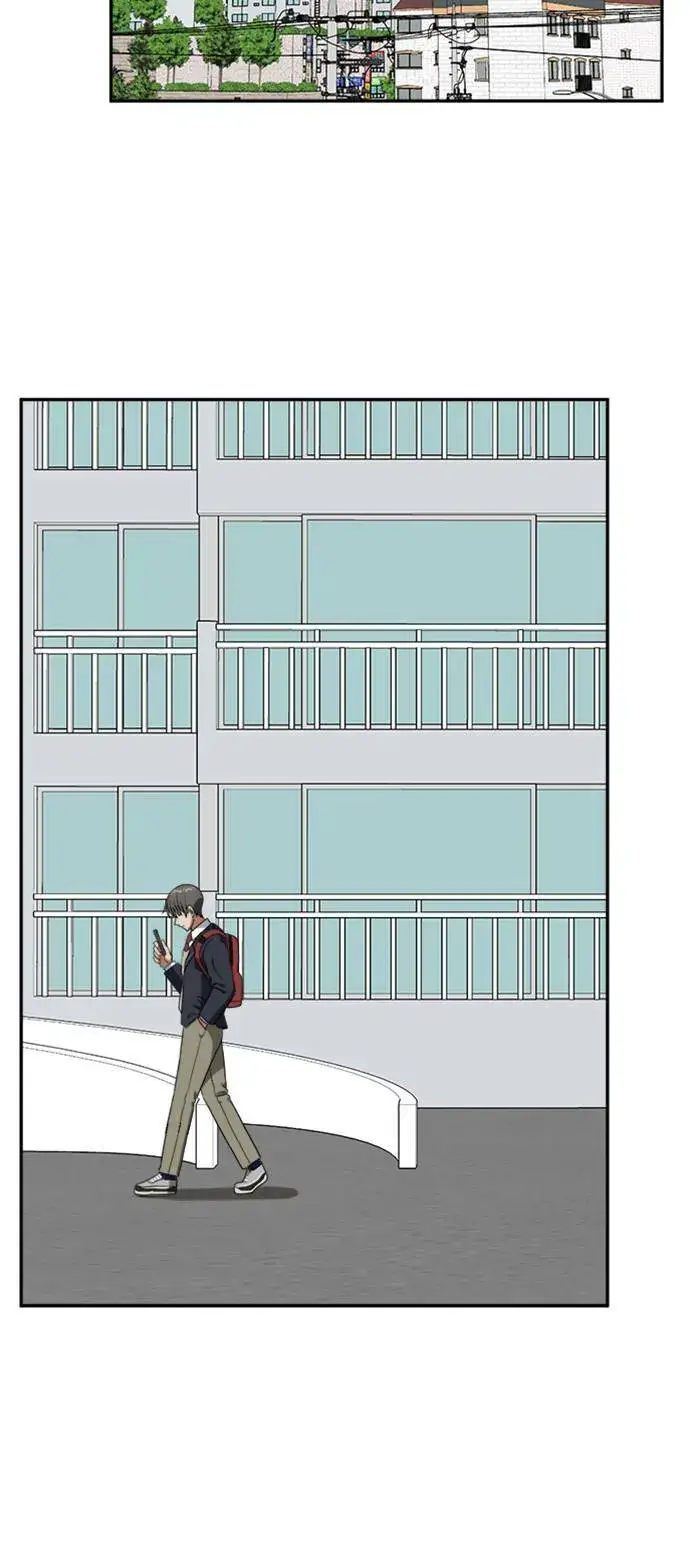 《盗脸人生》裵善忠 10图41