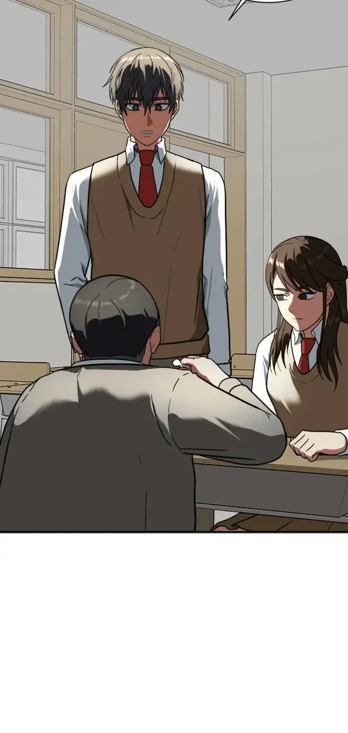 《盗脸人生》裵善忠 10图7