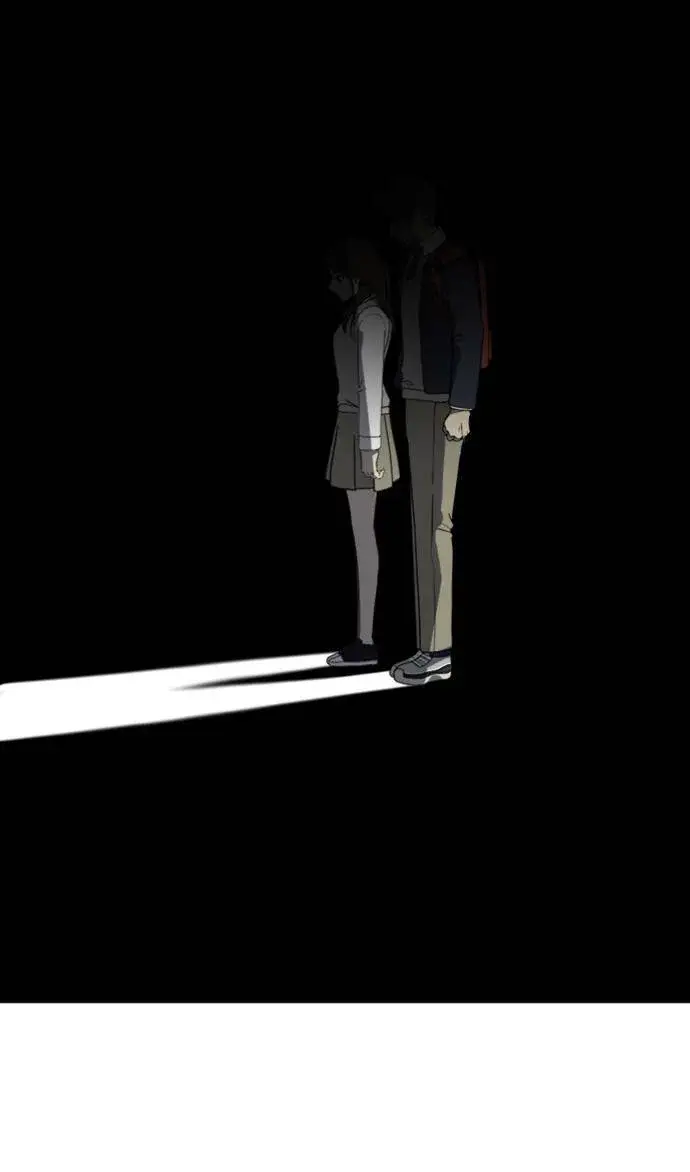 《盗脸人生》裵善忠 10图73