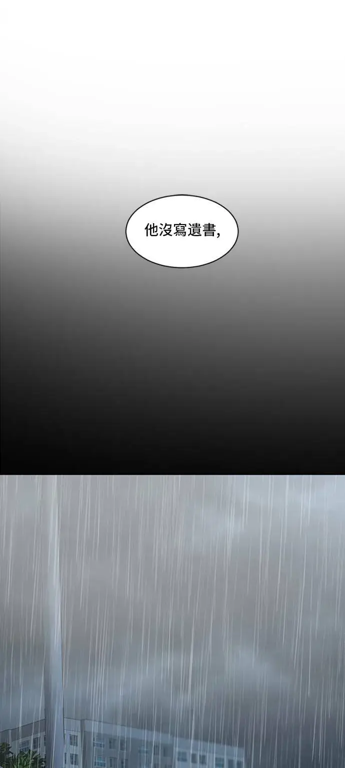 《盗脸人生》裵善忠 10图77