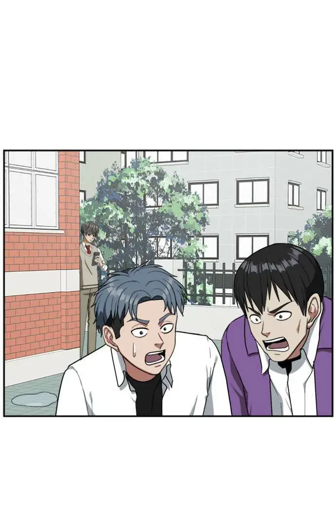 《盗脸人生》裵善忠 11图48