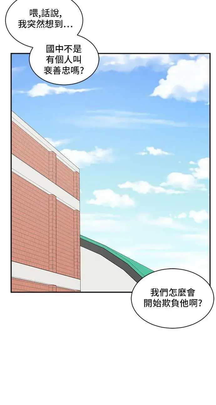 《盗脸人生》裵善忠 11图78
