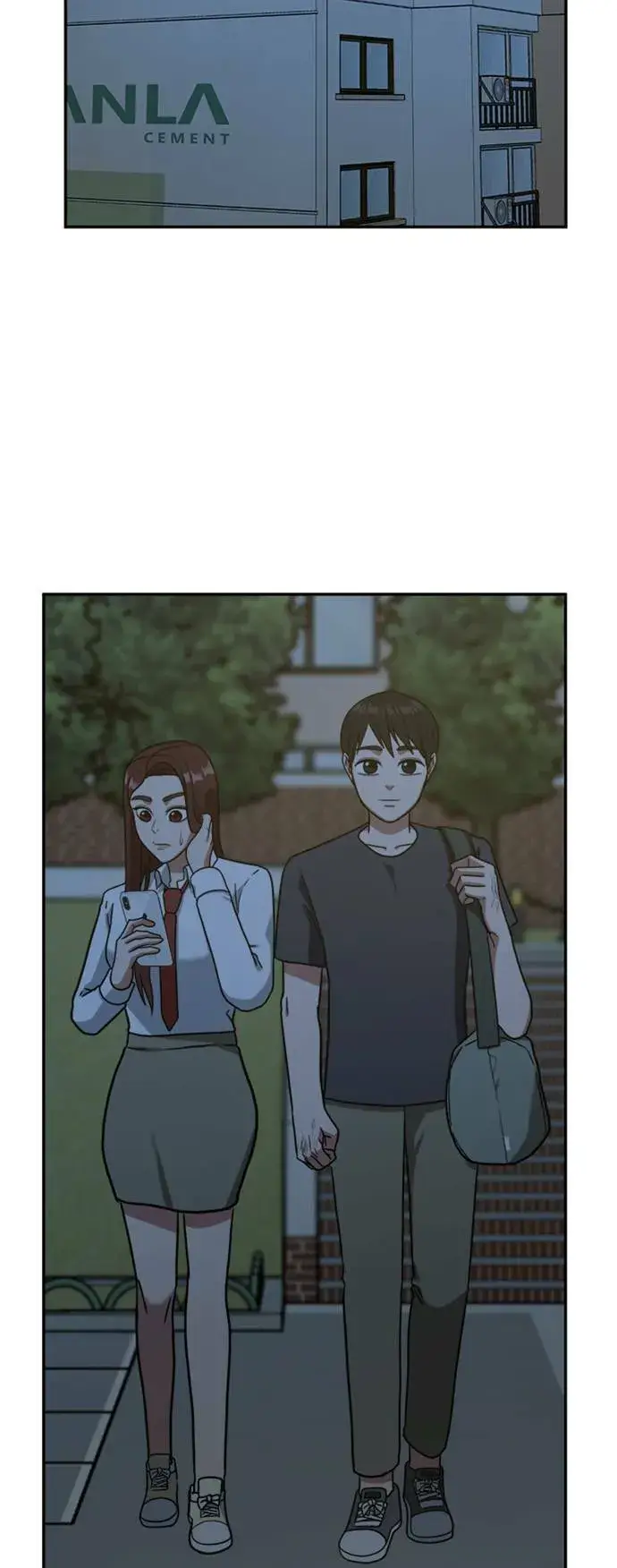 《盗脸人生》裵善忠 15图47