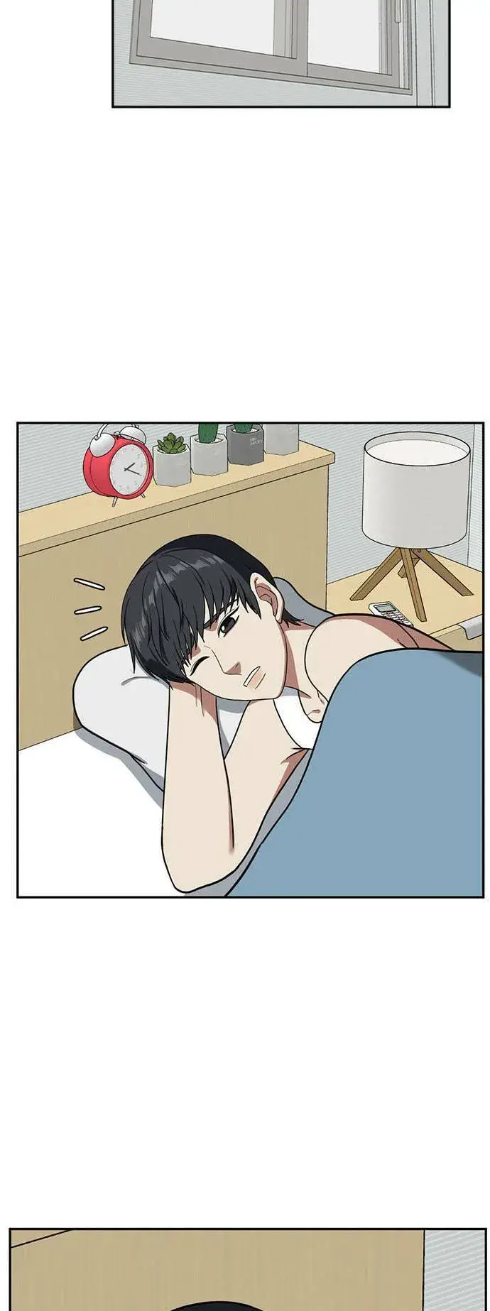 《盗脸人生》吕敏舒 1图18